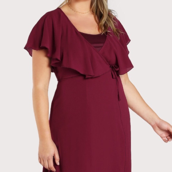 💕🆕🌟🌟SALE🌟🌟🆕💕 - Picture 2 of 7